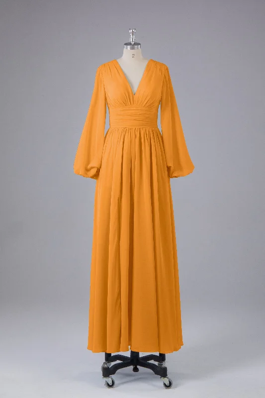 Tangerine