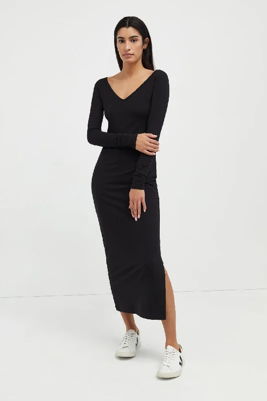 Lowest Price trendy mini dressBarrow Dress