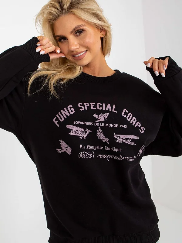 Price Smash soft gym hoodieSweatshirt Fancy