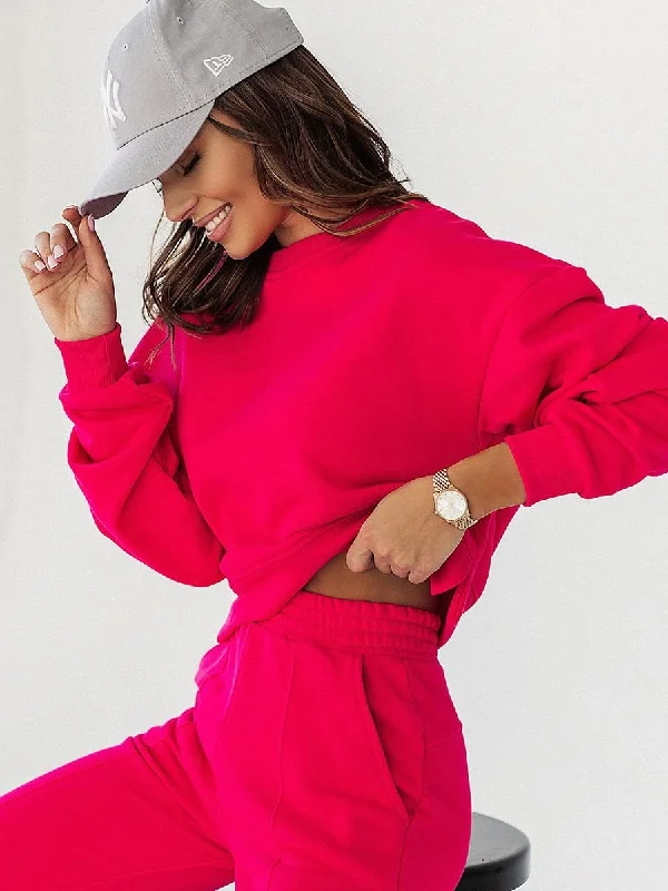 Value Deals fitness hoodie for trainingSweatshirt IVON