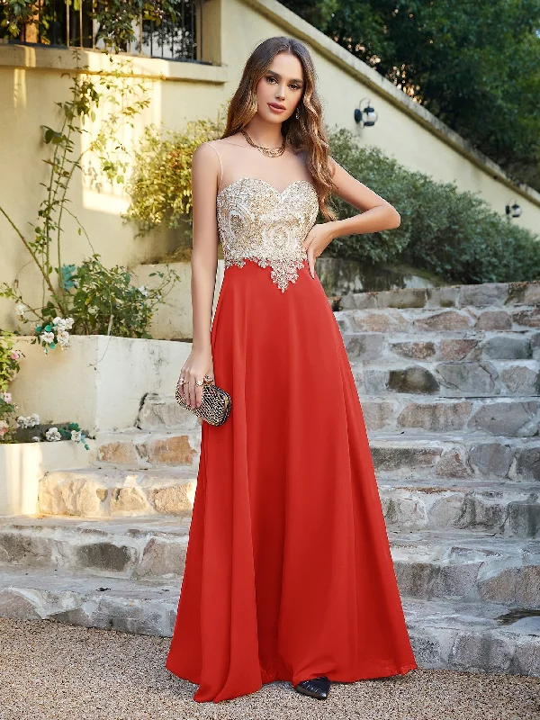 Special Discount fitted cocktail dressVeronica Wedding Guest Dress