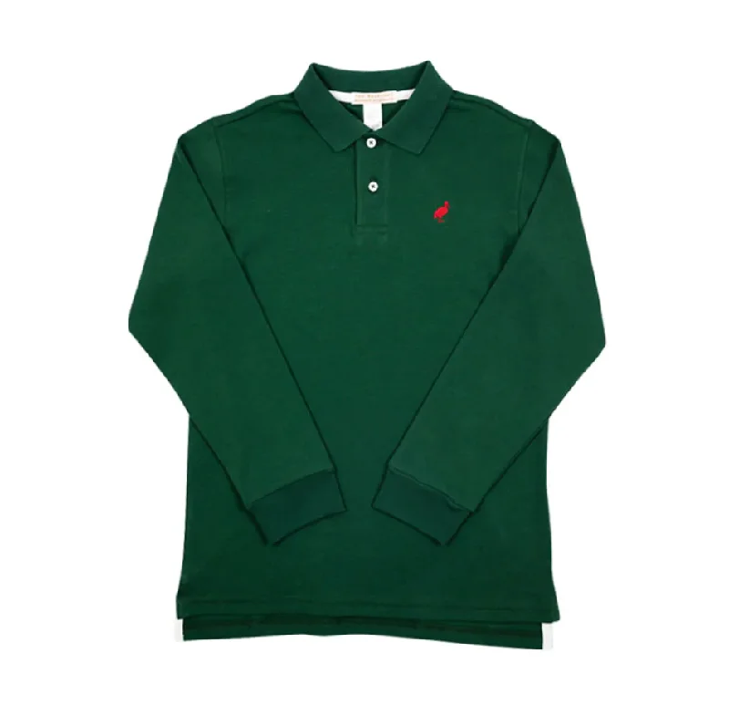 A-line dressBeaufort Bonnet Prim and Proper Polo