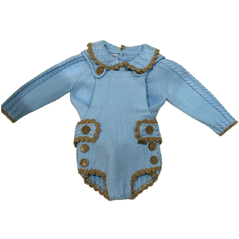 elegant shift dressRahigo Baby Blue Set