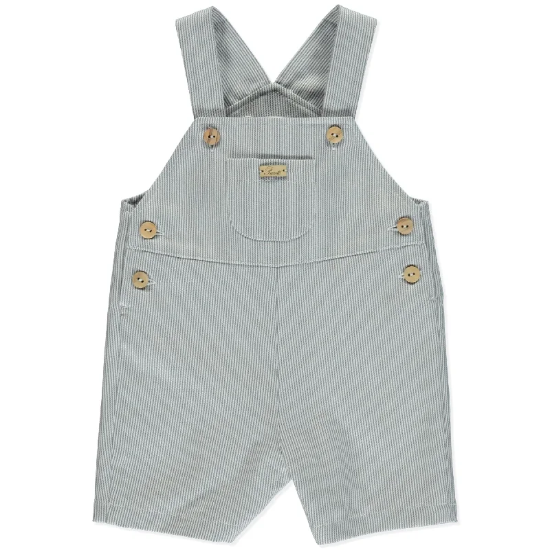 Blowout Sale printed dressPurete Overall