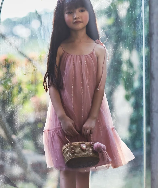 Major Savings vintage dressLuna Luna Bella