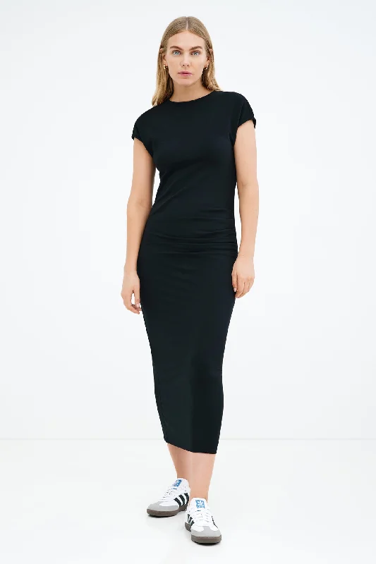 Super Savings bohemian dressIngrid Dress