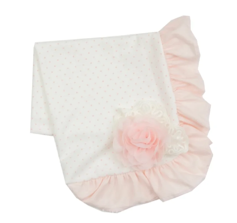 Best Bargains t-shirt dressHaute Baby Cuddle Me Blanket