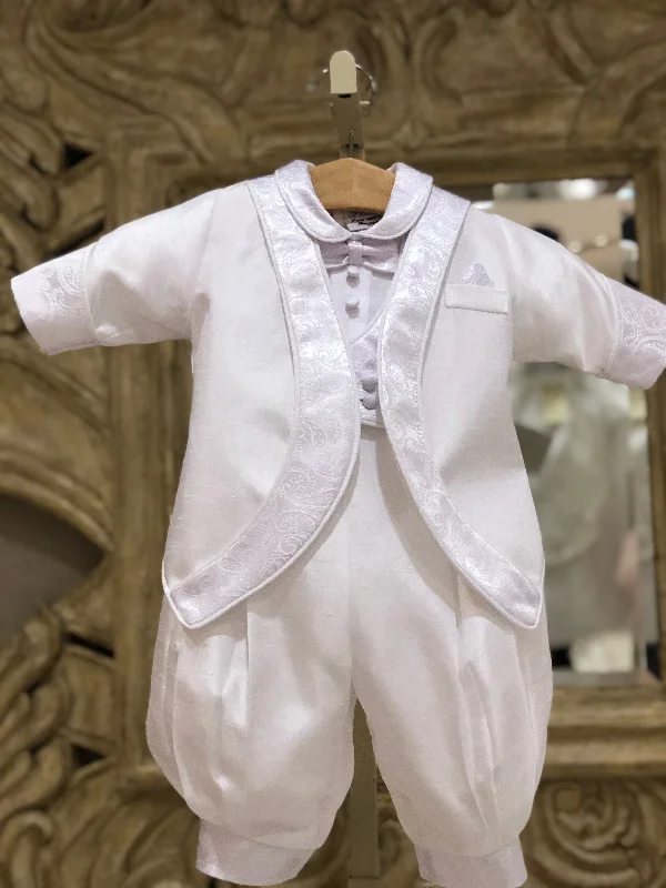 Daily Deals chic shift dressPiccolo Bacio Gerardo