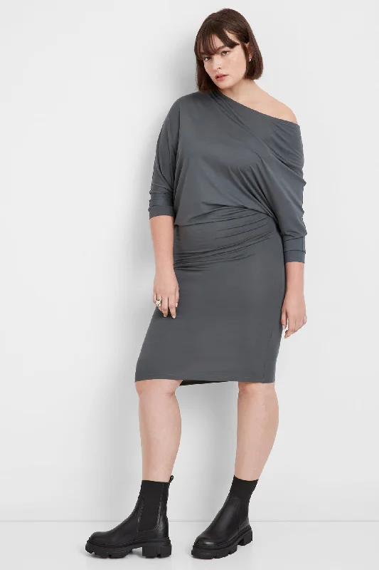 Year-End Clearance bodycon dressJulia Dress