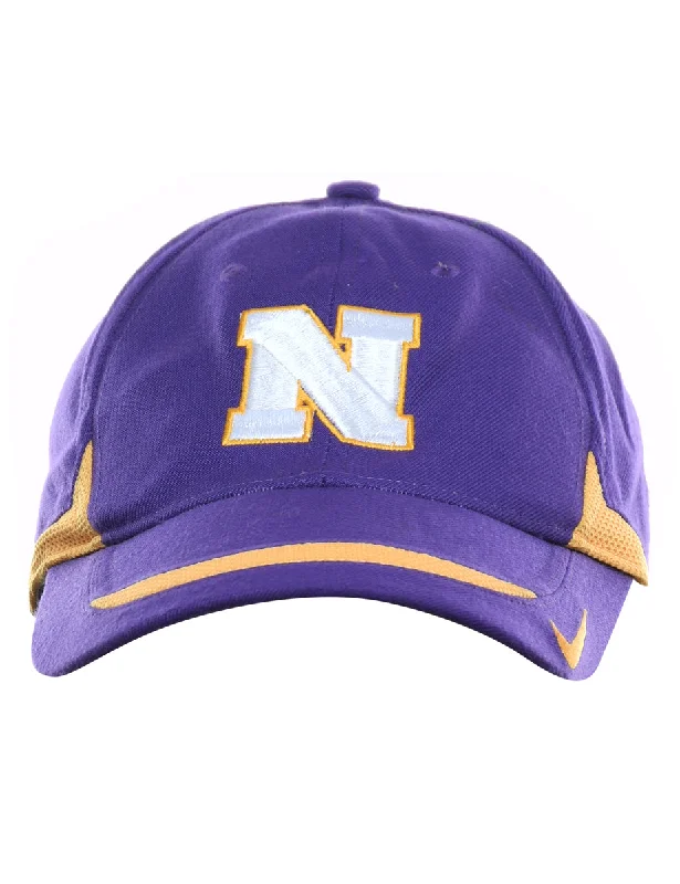 Buy Now relaxed winter jacketNike Embroided Cap - XS