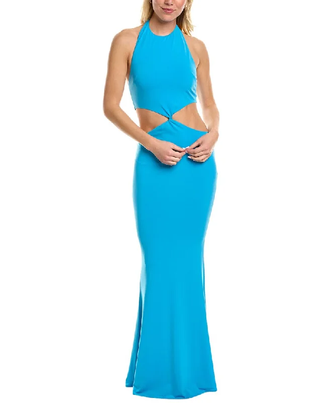 Limited Time Discount casual summer dressRetrofête Raven Dress