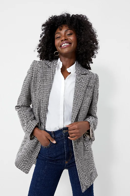 Best Bargains casual utility jacketLight Fawn Patrisse Tailored Jacket
