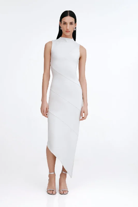Extra Discounts party dressPeyton Dress