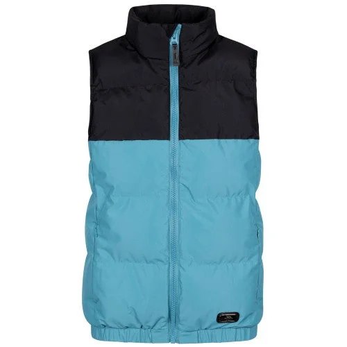 Bonus Savings trendy jacketTrespass Womens/Ladies Stony Padded Gilet