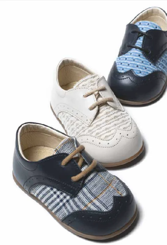 Friends and Family Sale ashionable dressBaby Walker Boy Shoes