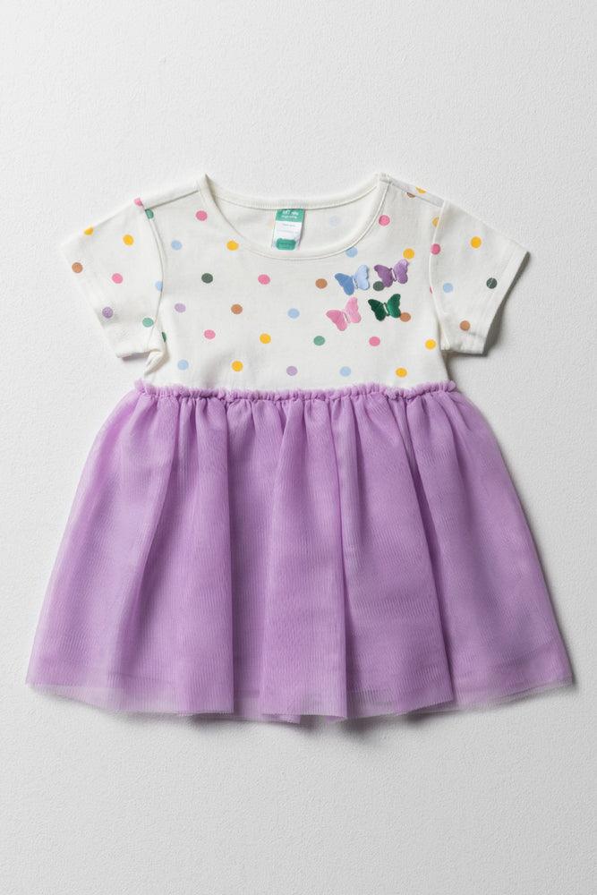 Weekend Flash Sale party dressParty Dress Purple