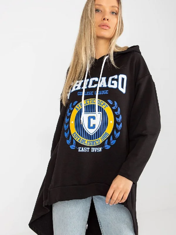 Bargain Prices fashionable fitness sweatshirtSweatshirt Fancy