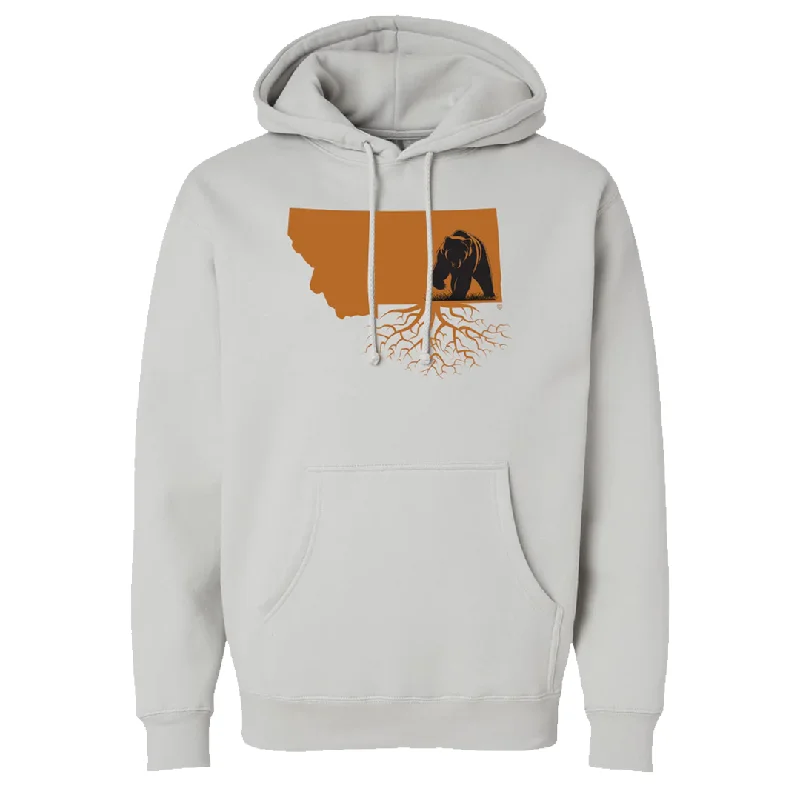 Super Deal functional sports hoodieMT Roots Bear Heavyweight Pullover Hoodie (Unisex) Super Deal functional sports hoodieMT Roots Bear Heavyweight Pullover Hoodie (Unisex)