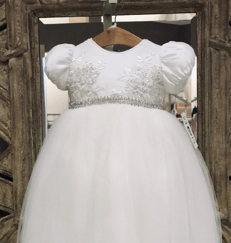 Bargain Bin comfy dressPiccolo Bacio Henna