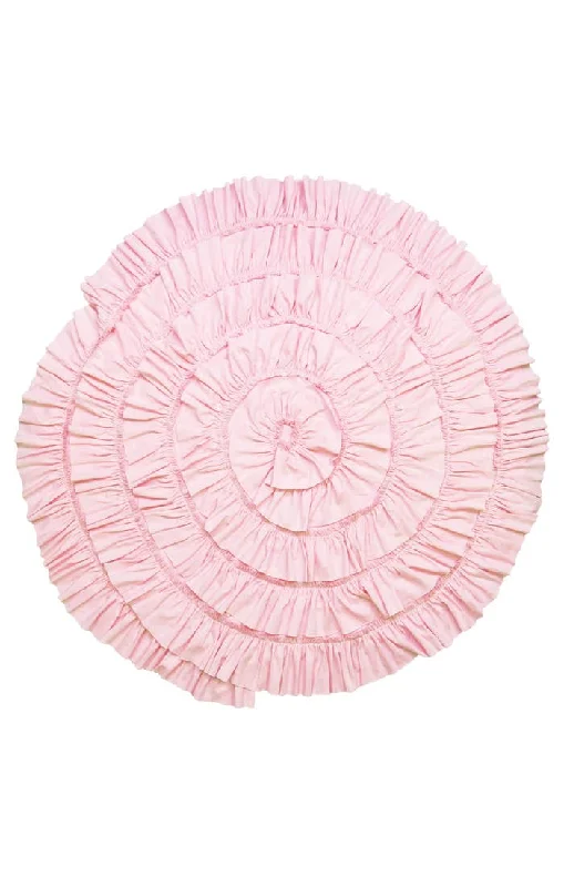 Unbeatable Prices casual slip dressRose Wrap