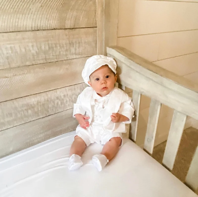 Fantastic Offers boho dressPiccolo Bacio Antony Romper