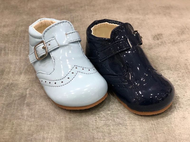 Quick Sale satin dressSevva Boys Shoes