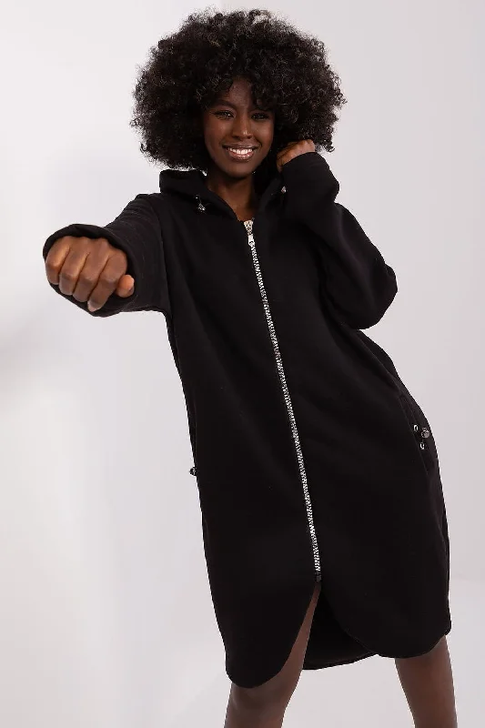 Special Discount versatile gym hoodieSweatshirt Relevance