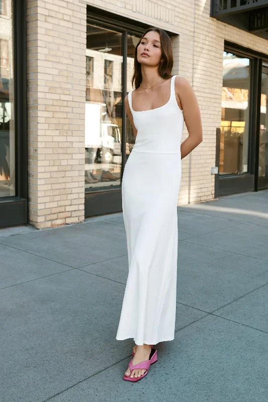 Crazy Deals evening dressMarvin Dress