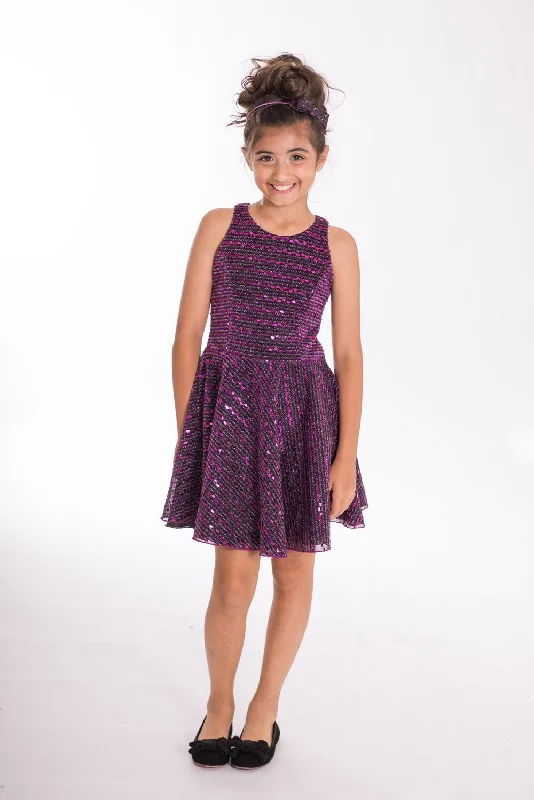 Extra Savings knit dressZoe, Ltd. Kiki Dress
