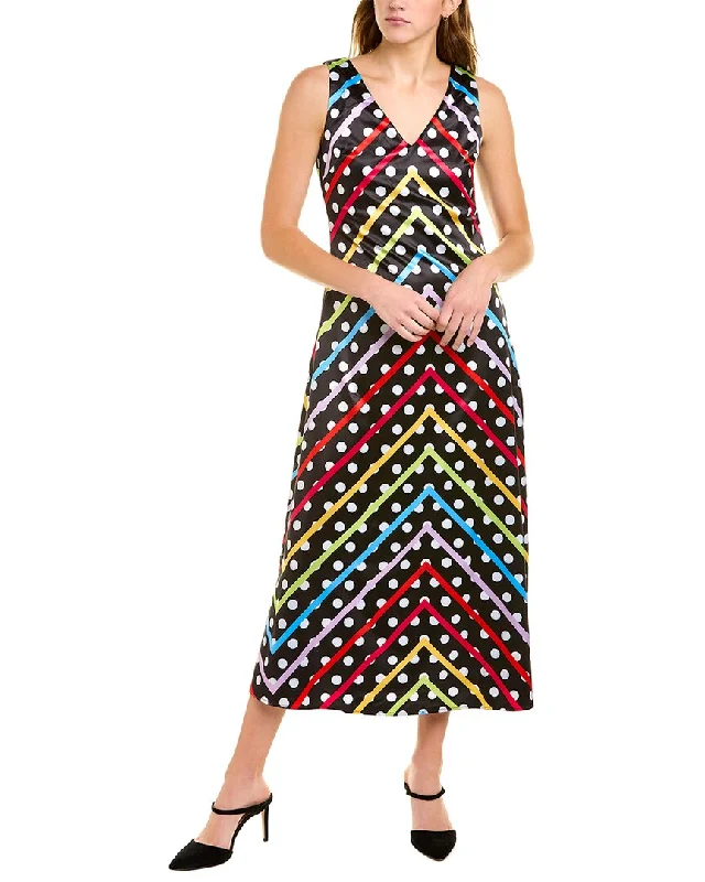 The Best Prices mini dressOlivia Rubin Cressida Dress