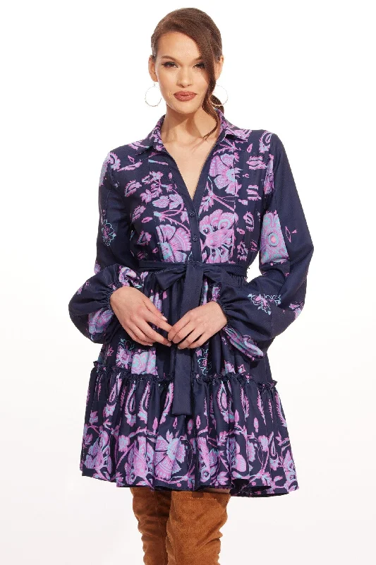 Extra Savings bohemian dressElodie Dress