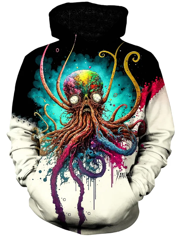 TIME-Limited Offer comfy athletic hoodieShameless Curtain Unisex Hoodie