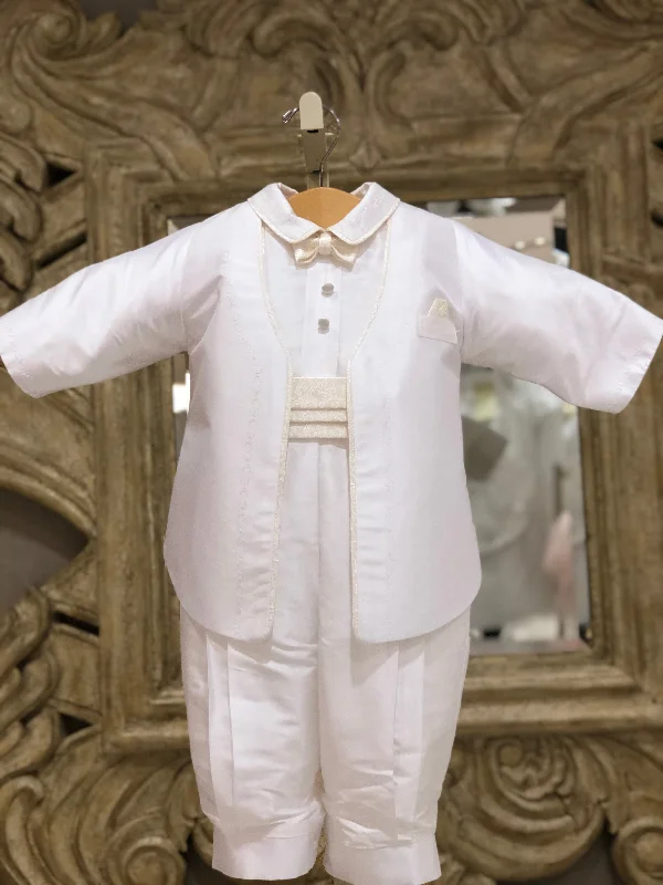 Huge Savings playful dressPiccolo Bacio Lorenzo