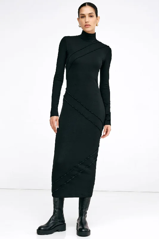 Super Sale office dressMalcolm Dress