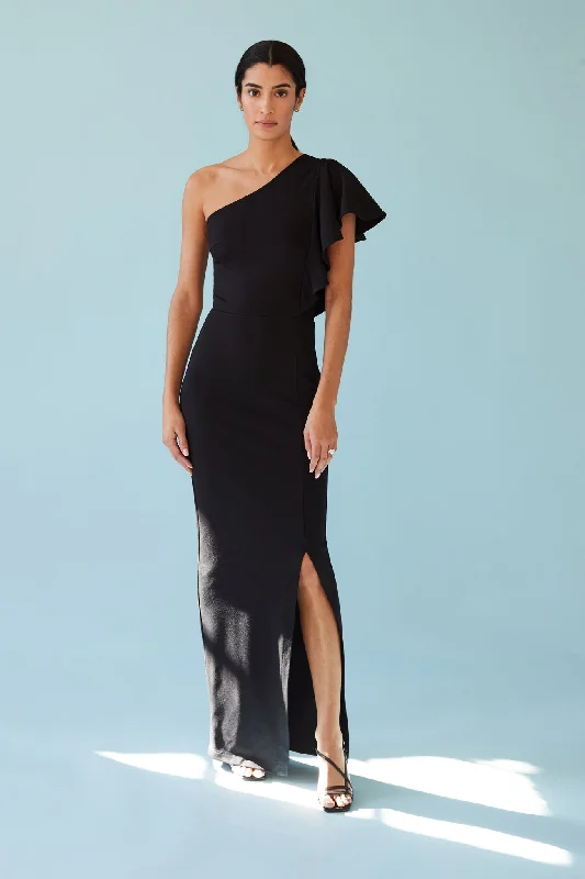 Huge Discounts ruched dressMeerim Dress