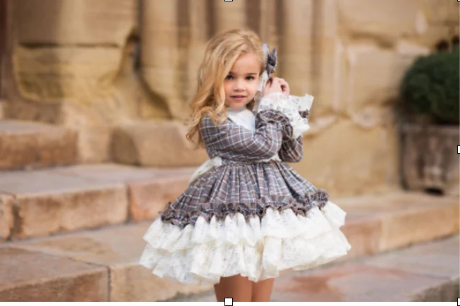 Incredible Offers sleek dressMeriche Austria Dress