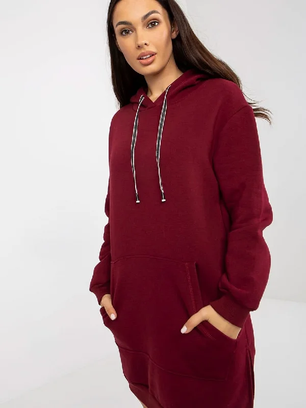 Early Bird Discount cozy gym sweatshirtSweatshirt Fancy