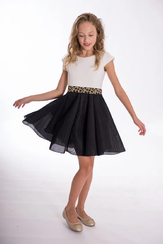 Fantastic Offers wool dressZoe, Ltd. Brielle Dress