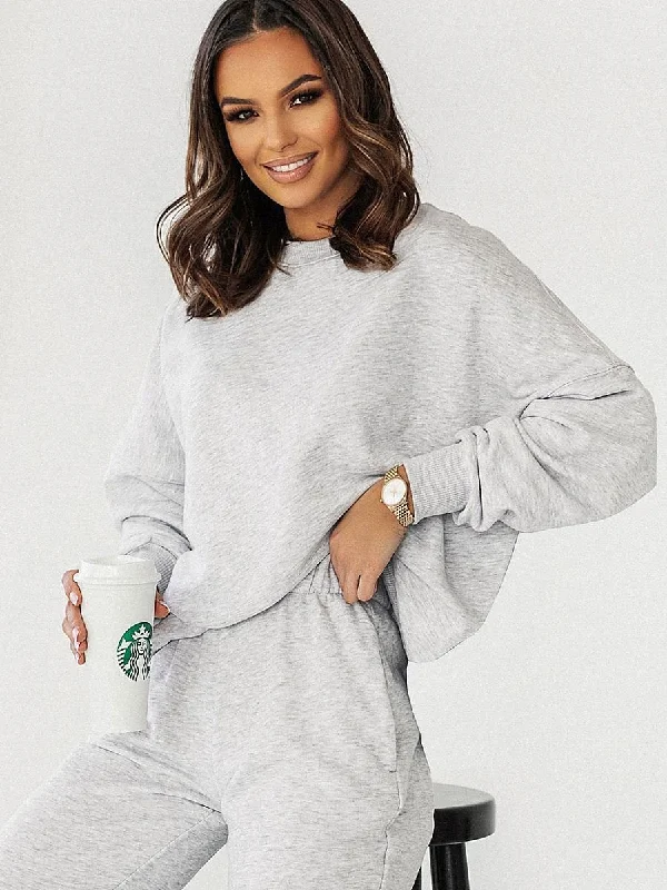 Limited Time Offer classic gym sweatshirtSweatshirt IVON