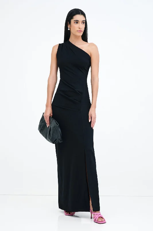 Markdown Madness off-shoulder dressWinthrop Dress