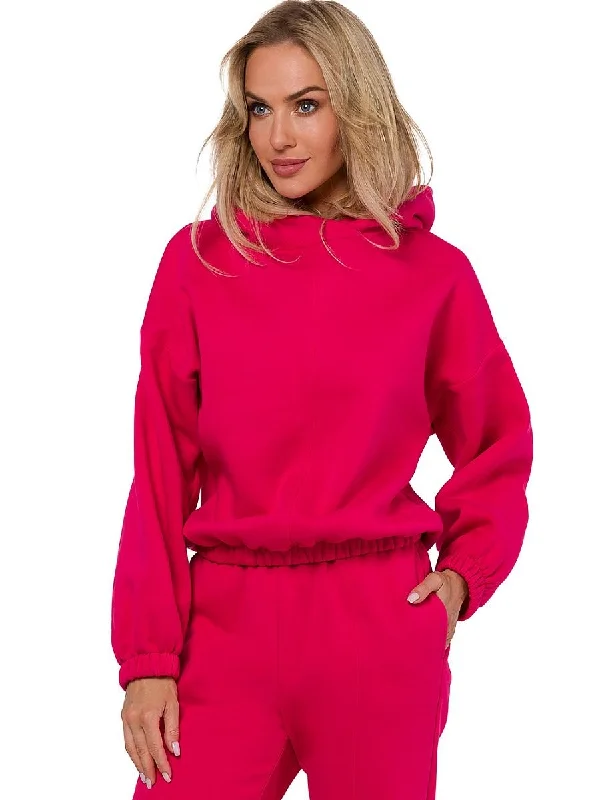 Weekend Deal fashion gym hoodieSweatshirt Moe