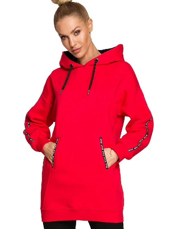 Exclusive Offers modern sports hoodieSweatshirt Moe
