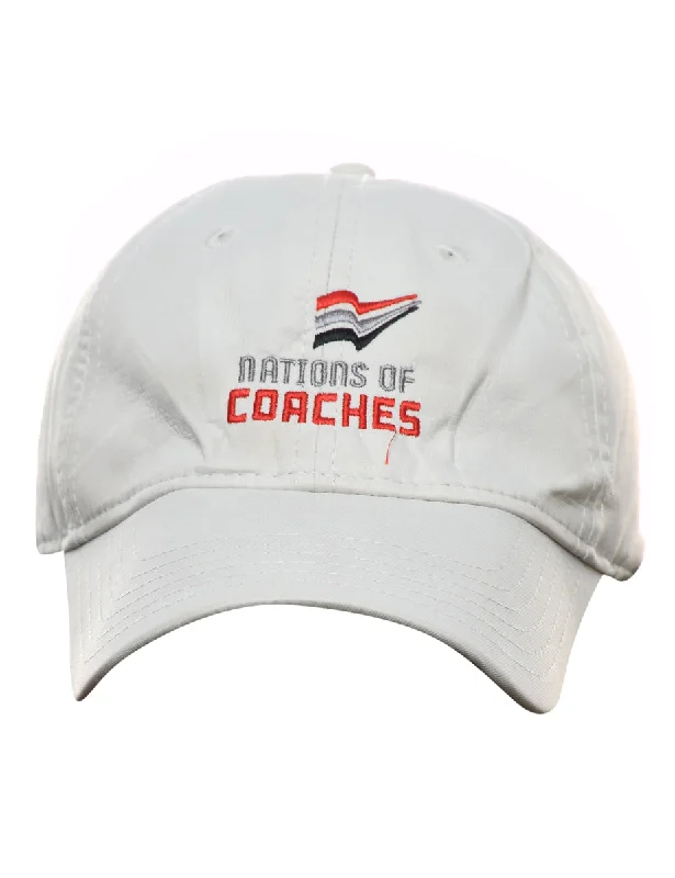 Price Meltdown windproof jacketAdidas Sporty Cap - XS