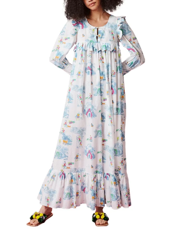 Limited Time Offer casual dressMANOUSH Dress