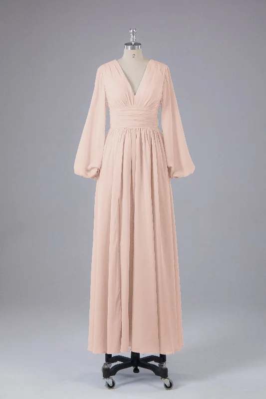 Pearl Pink