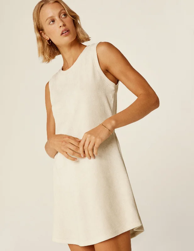 Best Bargains t-shirt dressOut Of Town Dress