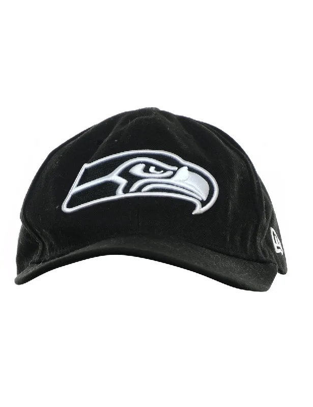 Best Bargains comfortable outerwearNFL Embroided Cap - M
