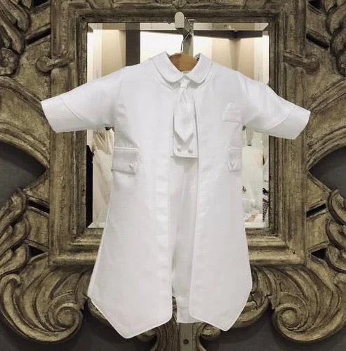 Daily Specials structured dressPiccolo Bacio Nunziatto
