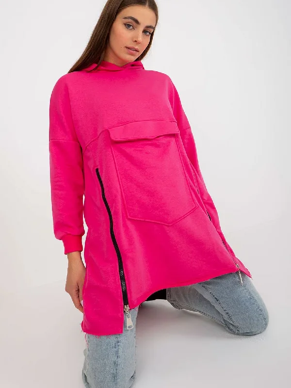 Today’s Special streetwear gym sweatshirtSweatshirt Fancy