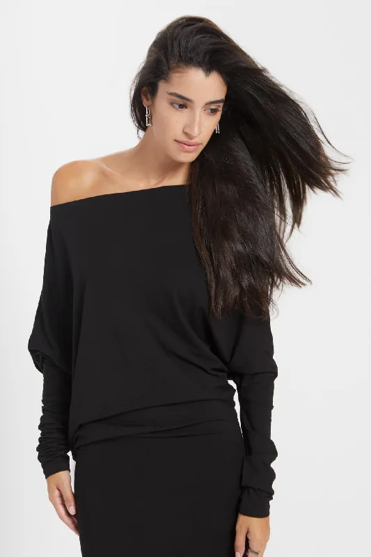 Buy Now casual dressMalinda Dress